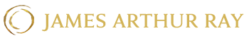 James Arthur Ray Logo