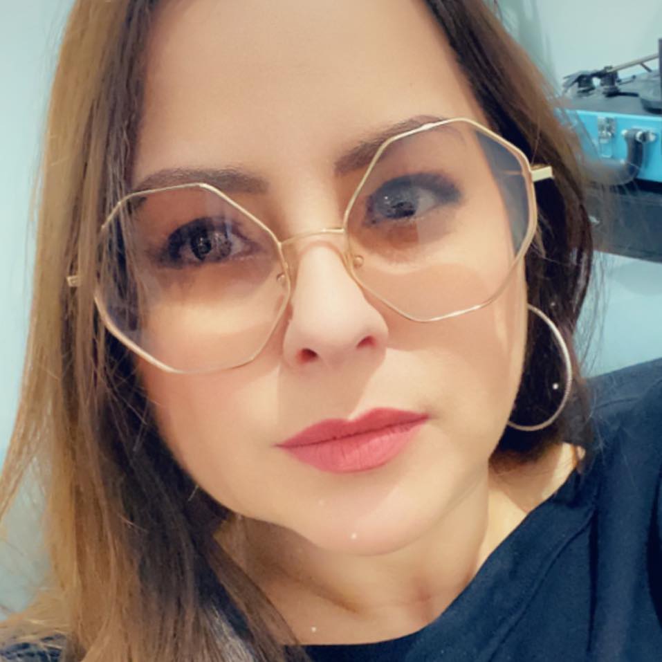 Monica